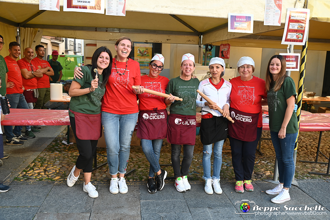VBS_4053 - Sipario - Arvedsestate 2022.jpg